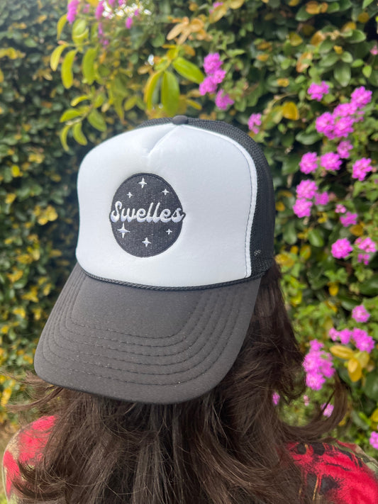 Swelles Trucker Hat